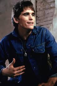The outsiders hit theaters in 1983 and became an instant hit among the american youth. Here S How Much The Cast Of The Outsiders Has Changed Since 1983