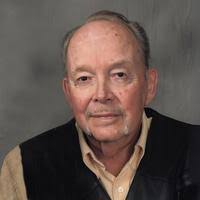 9388169_fbs.jpg?cb=20250710205332