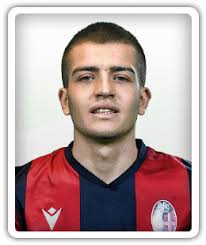 Castiglionese (AR) (Italy)