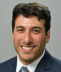 2020 BIG TEN FOOTBALL MEDIA GUIDE