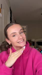 Peyton Johns Hopkins