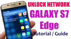 Join 425,000 subscribers and get a daily digest of news, geek trivia, and our feature articles. Samsung S7 Edge Sprint Invalid Sim G935p A U T S Etc How To Fix Easy Way By Gsm Yamani Youtube