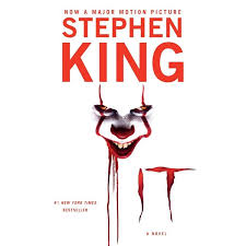His books have sold more than 350 million copies, and many of them have been adapted into feature films, television movies and comic books. The 20 Best Stephen King Books Ranked By Goodreads Reviewers