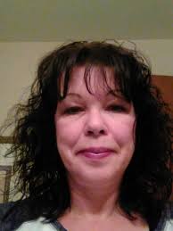 Kimberly Ann (Whitten) Hite