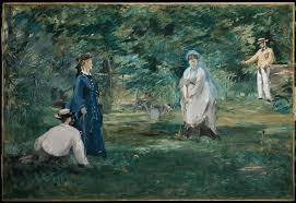 Image result for manet