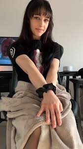 Goth Porn GIFs | RedGIFs