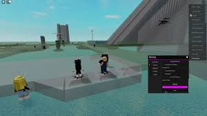 Script for ragdoll enginejail all unjail all,super push,super fling.ctrl bomb,etc подробнее. Ragdoll Engine Script Pastebin Op Youtube