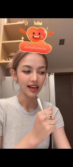 Kansuda Chanakeeree , #TheQueen #မီးမီး