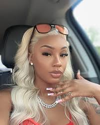 No better feeling than finally realizing you are a beautiful person!