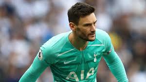 Thursday, june 3, 2021 9:57 am edt. From Everything I Ve Been Told Alasdair Gold Drops Update On Hugo Lloris Future At Tottenham