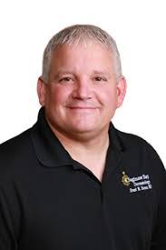 Brent Boyce's Instagram, Twitter & Facebook