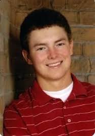 Ben Thorseth Obituary (1990