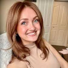 Compass Senior Living Team