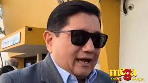 #ATENCIÓN: Hoy inició la revisión técnica vehicular en Capulispamba y  Mayancela, por parte de la EMOV EP Cuenca. Previamente se deben cancelar  los valores para agendar el turno.