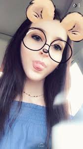 Chase Onda (@ChaseOnda)