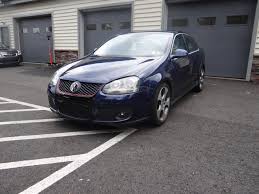 Image result for Black 2006 GLI