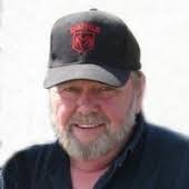 Obituary information for Kenneth L. Ken West