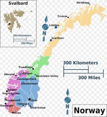 Discover sights, restaurants, entertainment and hotels. Regions Of Norway Western Norway Northern Norway Map Png 1728x1900px Regions Of Norway Area Atlas Diagram