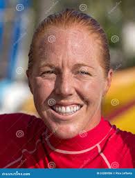 390 Appleby Stock Photos