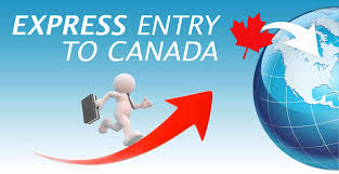 They let us better understand the views of a wide range of: Immigrate To Canada From India Immigration Consultants In Bangalore