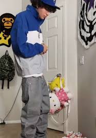 Stylish Edgar Outfit Ideas for Papichulo Looks