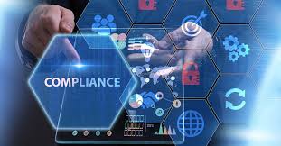 How to chat with wells fargo by gethuman. Page 7 Cfcs Association Of Certified Financial Crime Specialists