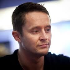 Chris Sly's Instagram, Twitter & Facebook