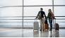 families who'd like to relocate in Italy