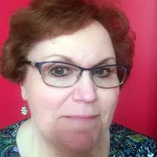 I Don't Dwell On It'