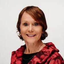 Find Realtors & Real Estate Agents in Crandon, WI