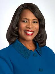 Spring 2024 Commencement Book by tennstate