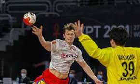 مشاهدة مباراة مصر والدنمارك اليوم في اولمبياد طوكيو لكرة اليد: Handball World Cup 2021 ØªØ¹Ø±Ù Ø¹Ù„Ù‰ Ù…ÙˆØ¹Ø¯ Ù…Ø¨Ø§Ø±Ø§Ø© Ù…ØµØ± ÙˆØ§Ù„Ø¯Ù†Ù…Ø§Ø±Ùƒ Ø§Ù„Ø¯ÙƒØªÙˆØ± Ù…ØµØ·ÙÙ‰ Ø«Ø§Ø¨Øª Ø§Ù„Ù…ÙˆÙ‚Ø¹ Ø§Ù„Ø±Ø³Ù…Ù‰