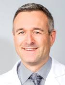 Steven Kanter, MD
