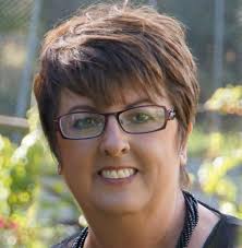 Glenelg Distict Cricket Club