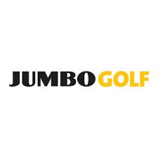 Pin Op Golf