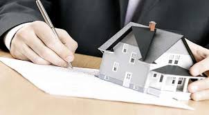 O contestație la executare va avea șanse de succes atunci când executarea silită nu a fost realizată cu respectarea condițiilor prevăzute de lege. ContestaÈ›ia La Executare SilitÄƒ Avocat Litigii Timisoara Drept Civil