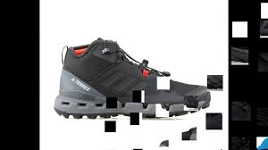 Adidas Kis Sezonu Goretex Teknolojili Rahat Kalipli Erkek Bot Modelleri Adidas Erkek Bot Bot