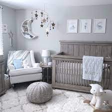30 Lovely Baby Room Design And Decoration Ideas Baby Boy Room Nursery Nursery Room Boy Nursery Baby Room