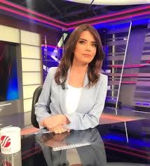 Jun 19, 2021 · alişan ile eşi buse varol. Ferda Yildirim Kina Yaya Hayat