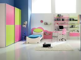 Modern Kids Bedroom Set Web 17 By Spar Italian Furniture Modern Kids Bedroom Furniture Kids Bedroom Sets Modern Kids Bedroom