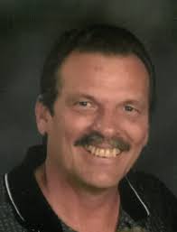 Ron Stalcup Obituary