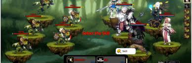 We did not find results for: Aria Chronicle On Steam