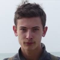 200+ "Christy" profiles