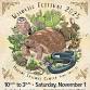 Wildlife Festival 2025 event in Ponce Inlet, FL