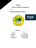 Akuntansi keuangan lanjutan jilid 1 download 657.046 aku akuntansi keuangan lanjutan jilid 1 / richard e. Download Download Ebook Akuntansi Keuangan Lanjutan Download Contoh Skripsi Jurnalistik