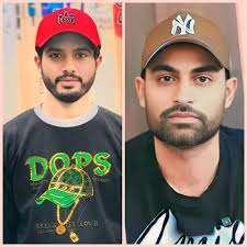 Law Office of Ilana Tanner is pleased to share that Ilana Tanner has been  chosen to be recognized in the 29th edition of The Best Lawyers in America®  for her high caliber