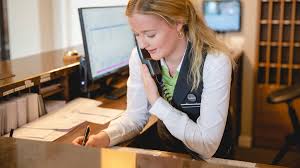 Unsere Veranstaltungsraume Im Hotel Conventgarten