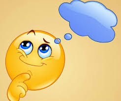 Pin By Fleuriste On Smileys Funny Emoticons Smiley Emoji Emoji Symbols