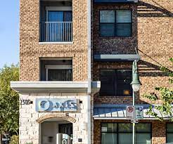 There are around 16 rentals spaces available in austin, tx. Apartments Under 900 In Austin Tx Apartmentguide Com