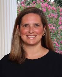 Little Gate Educators